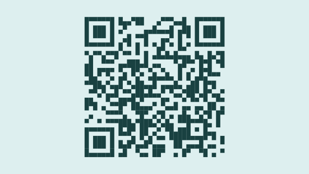 Random QR