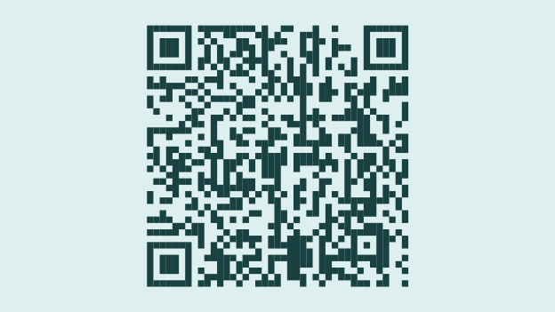 Random QR