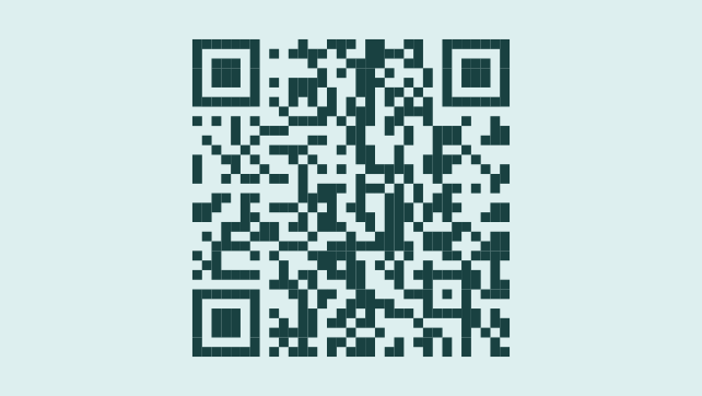 Random QR