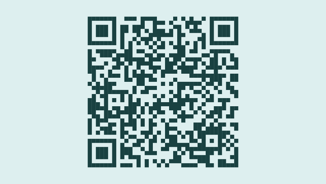 Random QR