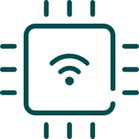 DigitalisierungDerWirtschaft